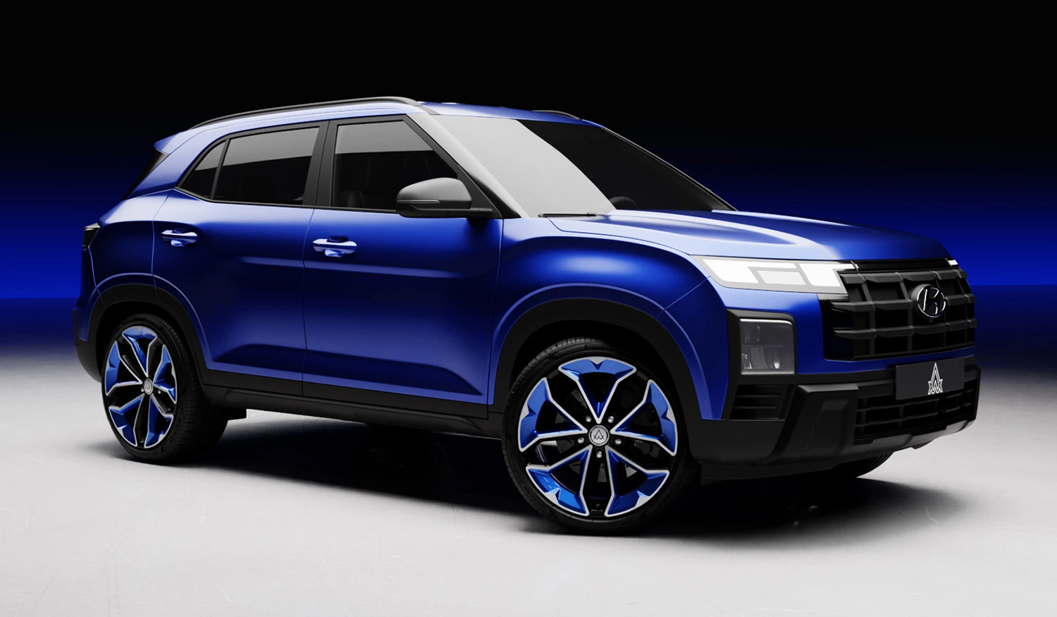 https://www.advantecwheels.com/public/frontend/Uploads/Product Images/P Series/Titan/EP Clear Nebula Blue/4.webp